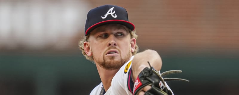 Three players to watch during Braves spring training