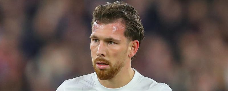 'I’ve said it all along' – Harry Redknapp makes exciting prediction about Tottenham’s season