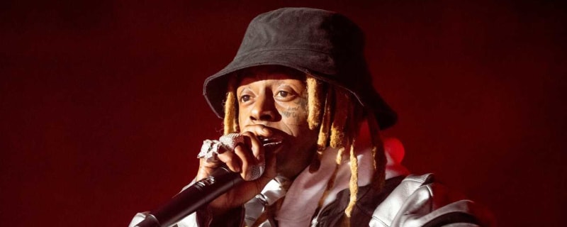 Lil Wayne ‘hurt’ by Super Bowl halftime show snub