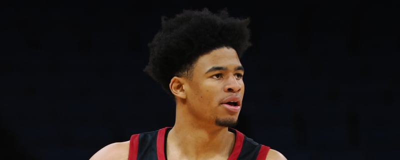 Heat Sign Zyon Pullin To Exhibit 10 Contract