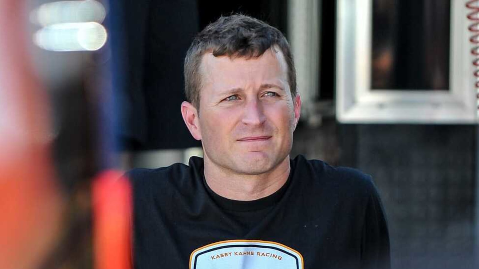 One of NASCAR's most popular drivers to make return at historic track
