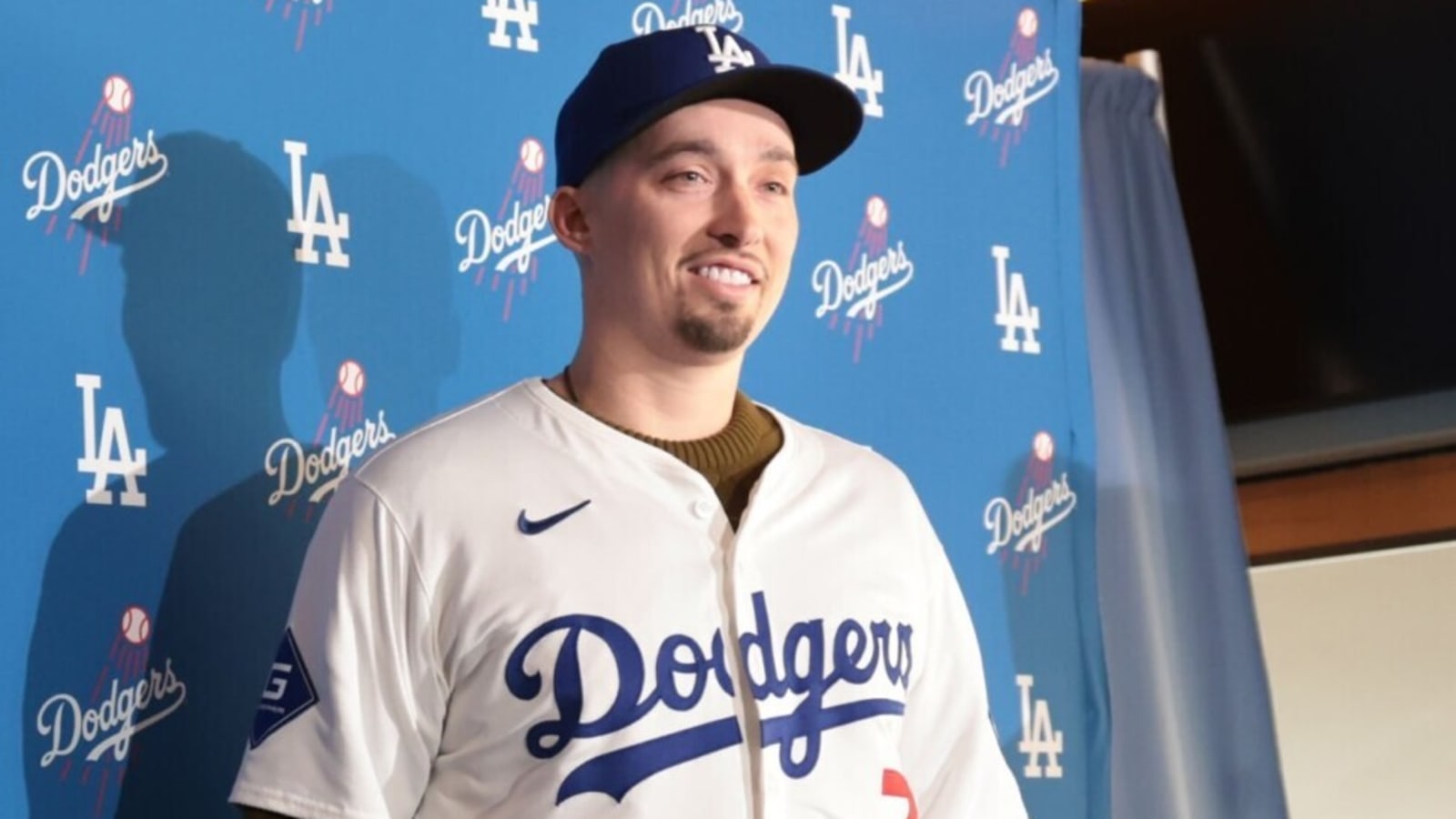 Blake Snell’s Dodgers Contract: Salary Deferred Through 2046