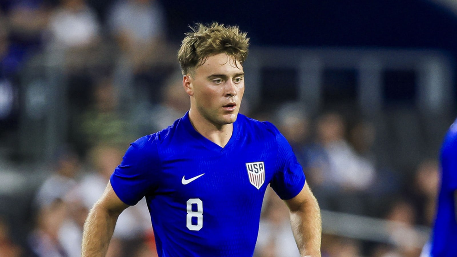 Who's in and who's out for new USMNT coach Mauricio Pochettino?