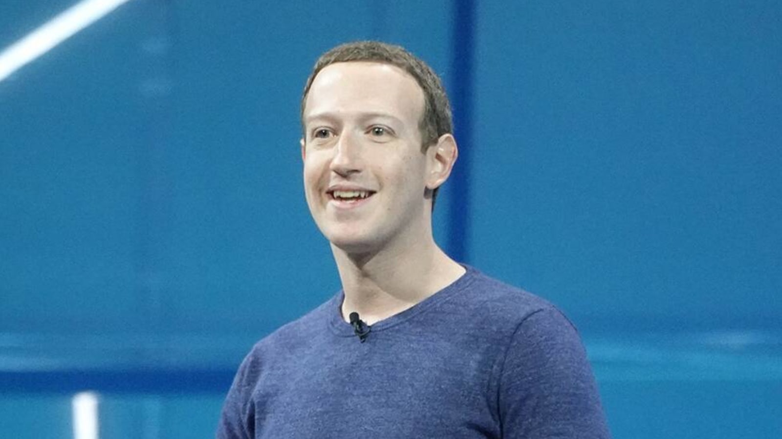 Mark Zuckerberg looks shredded after training with UFC champs | Yardbarker