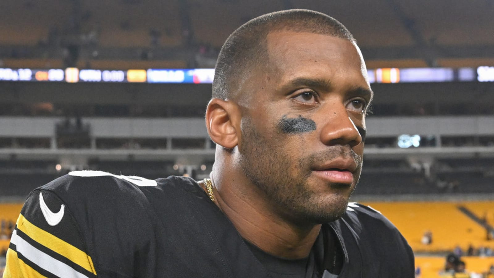 Steelers Name Four Team Captains for 2024 Season
