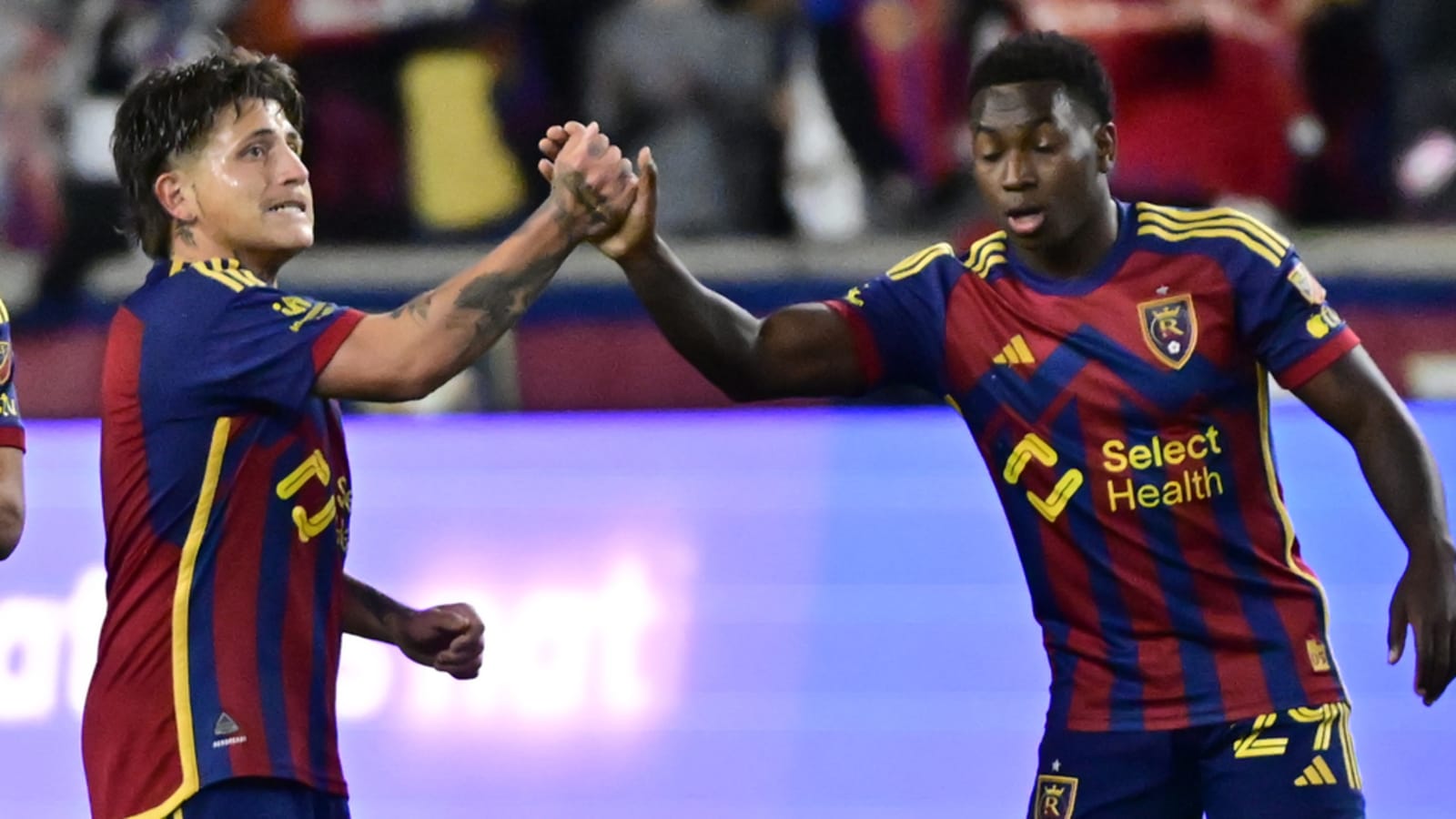 What challenger to MLS could mean for soccer in U.S.