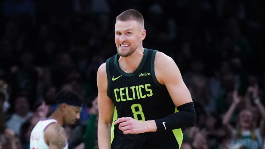 The '2023-24 NBA blocks leaders' quiz
