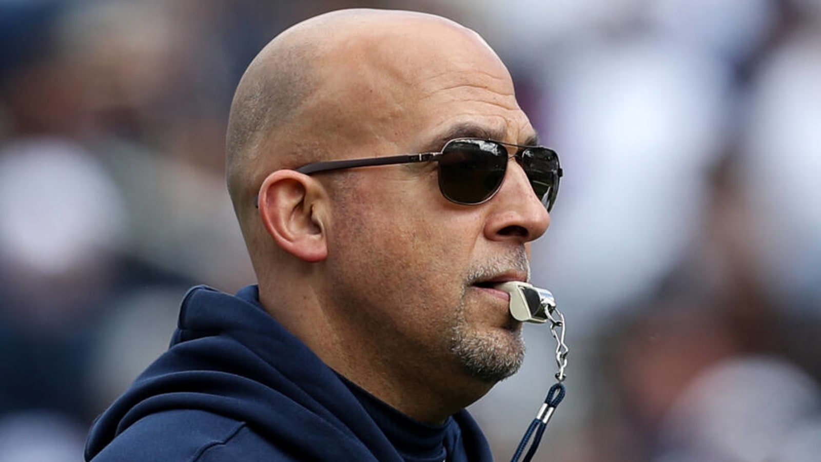 Most overrated, underrated CFB teams in ESPN's 2024 FPI rankings