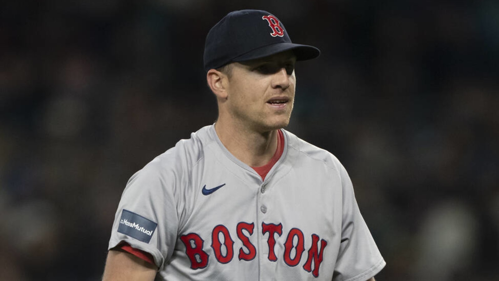 Red Sox Reportedly Have Reinforcements Coming As Fan-Favorite Nears Return