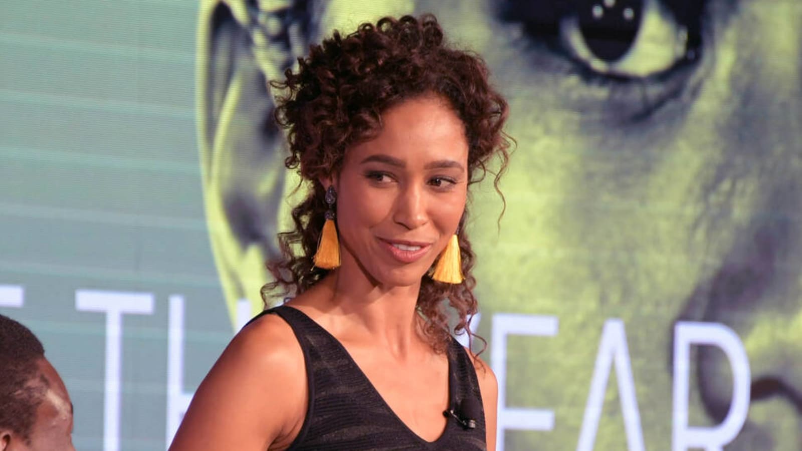 Sage Steele declines settlement offer from ESPN