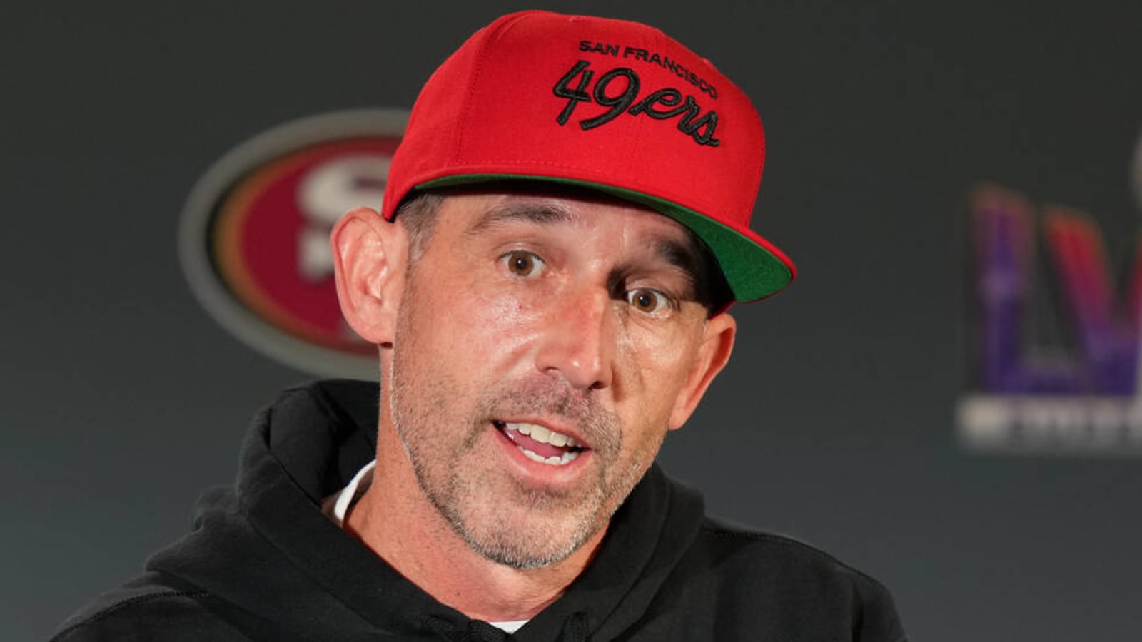 49ers&#39; 2024 schedule will reportedly be released on this date