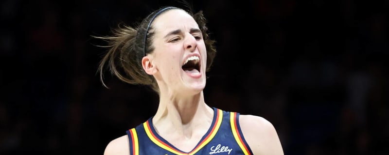 20 WNBA games to watch during the 2024 season