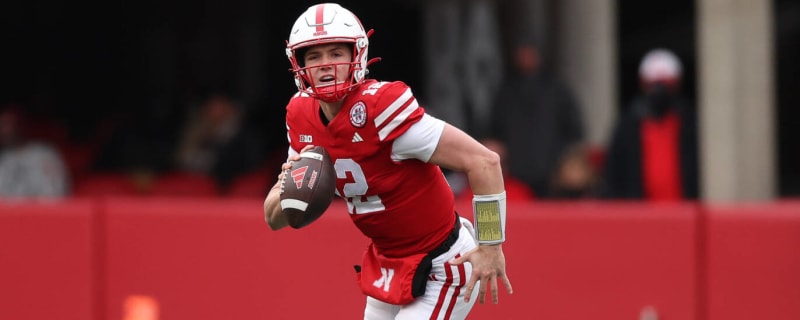 Brock Purdy could reunite with brother after UC Berkley extends offer to him to play QB for the University