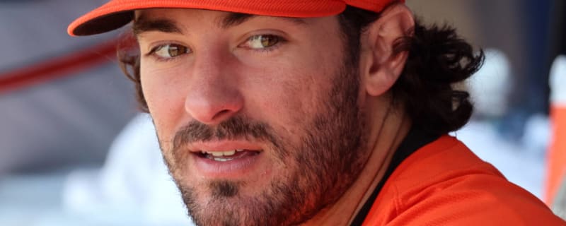 Twins acquire second Diego Castillo in span of week