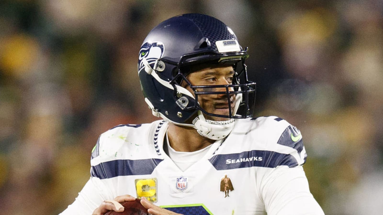 Arizona Cardinals at Seattle Seahawks Week 11 betting guide