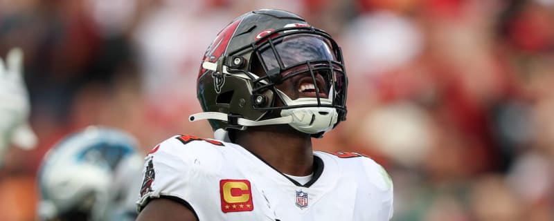 Lavonte David - NFL News, Rumors, & Updates