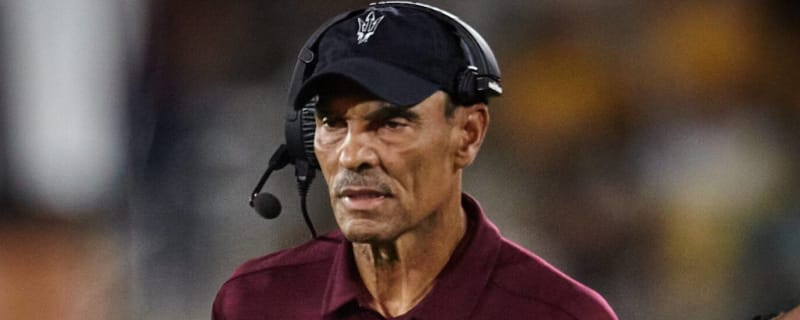 New England Patriots Were ‘Worst Place’ for 2019 First-Round Pick, According to his CFB Coach