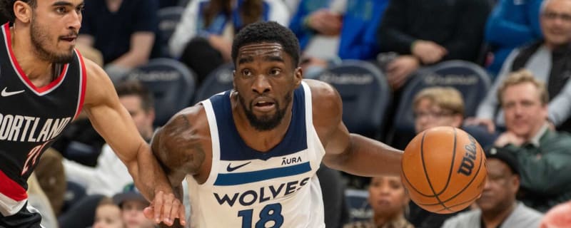 Knicks to make another addition amid push for contention