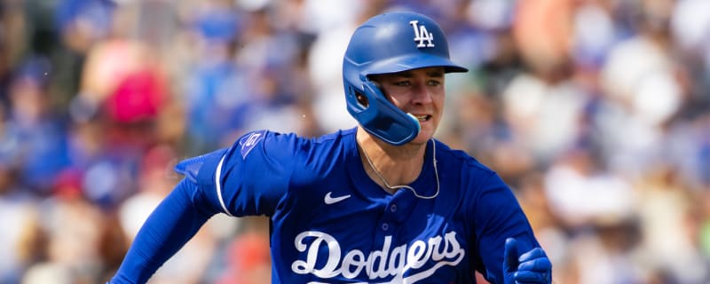 Tigers aim to fix long-term issues at SS with prospect promotion