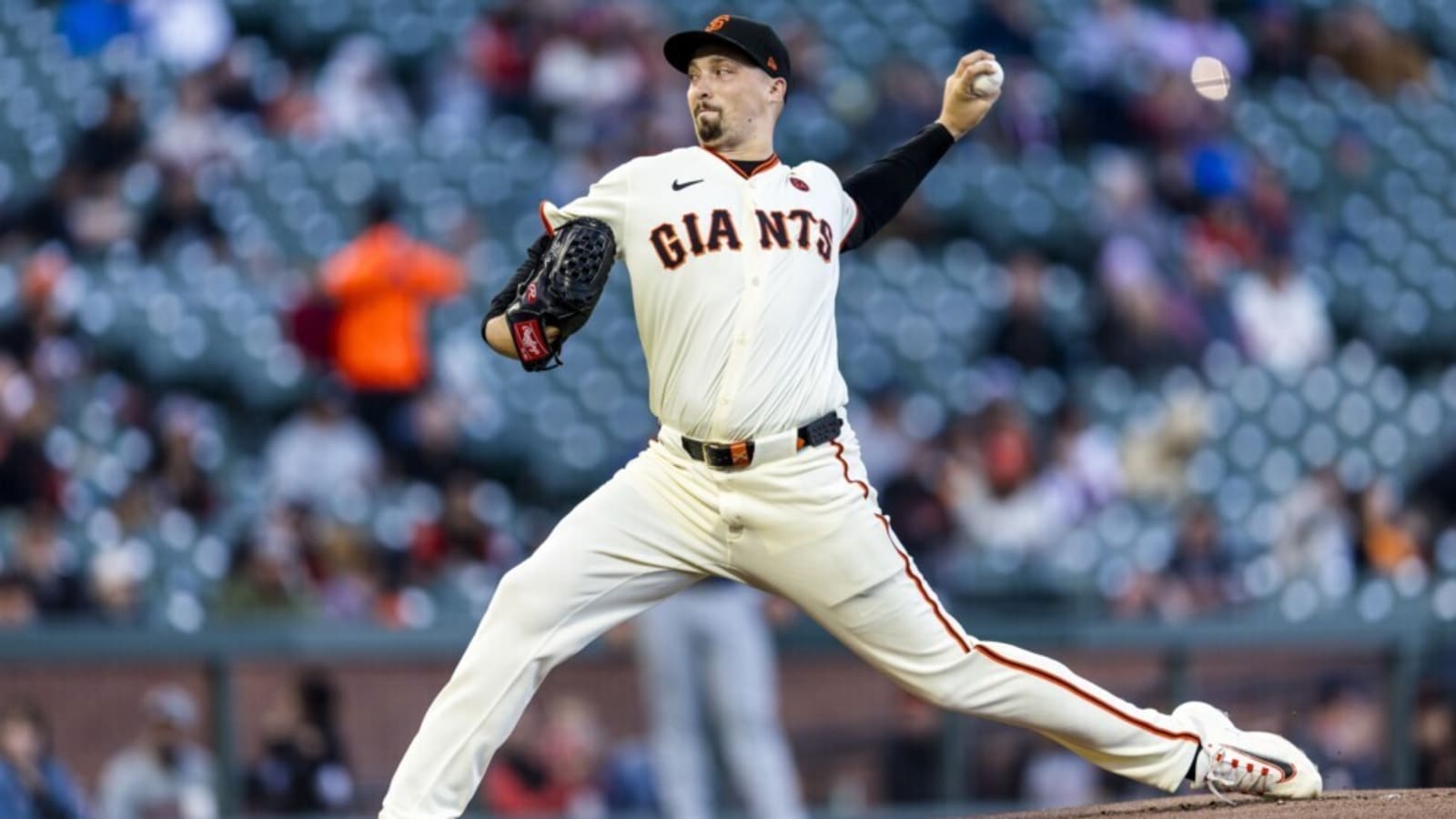  Blake Snell Contract Details