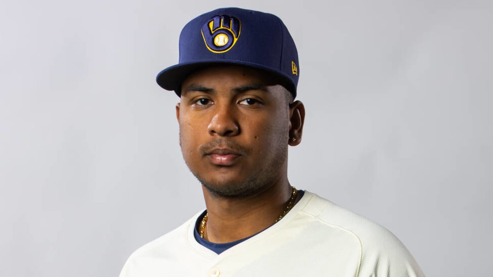 Brewers appear set to promote another pitching prospect