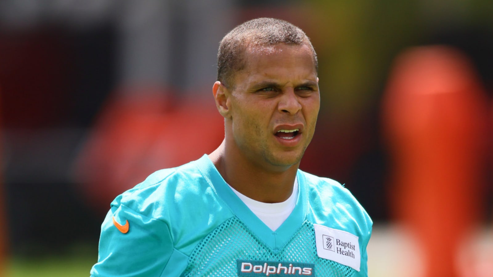 Poyer’s latest comments adds new wrinkle to Bills-Dolphins rivalry