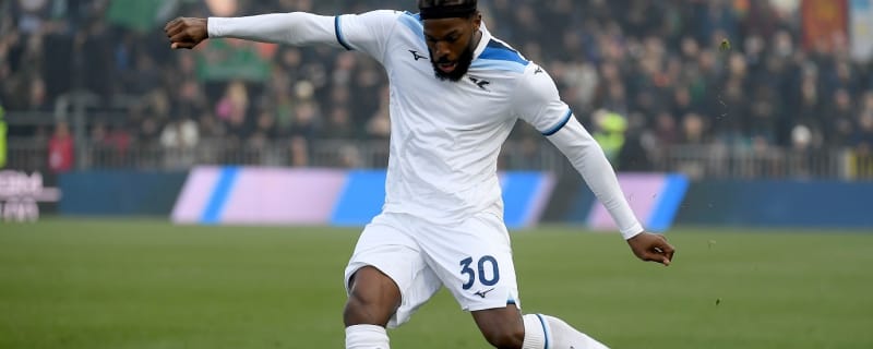 Report: Chelsea eyeing up a move for €50 million-rated Arsenal flop