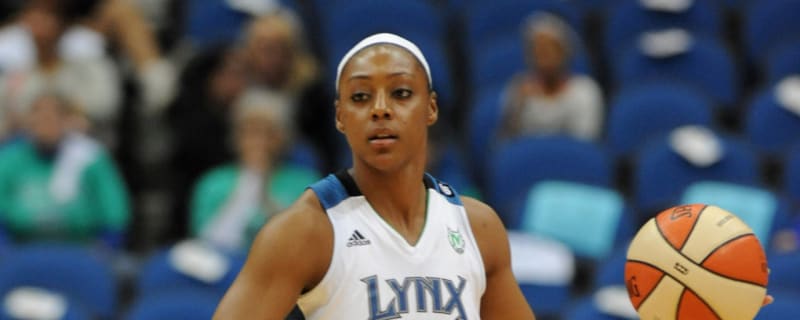 New WNBA Expansion Team Hires GM as 2026 Preparation Kicks Off