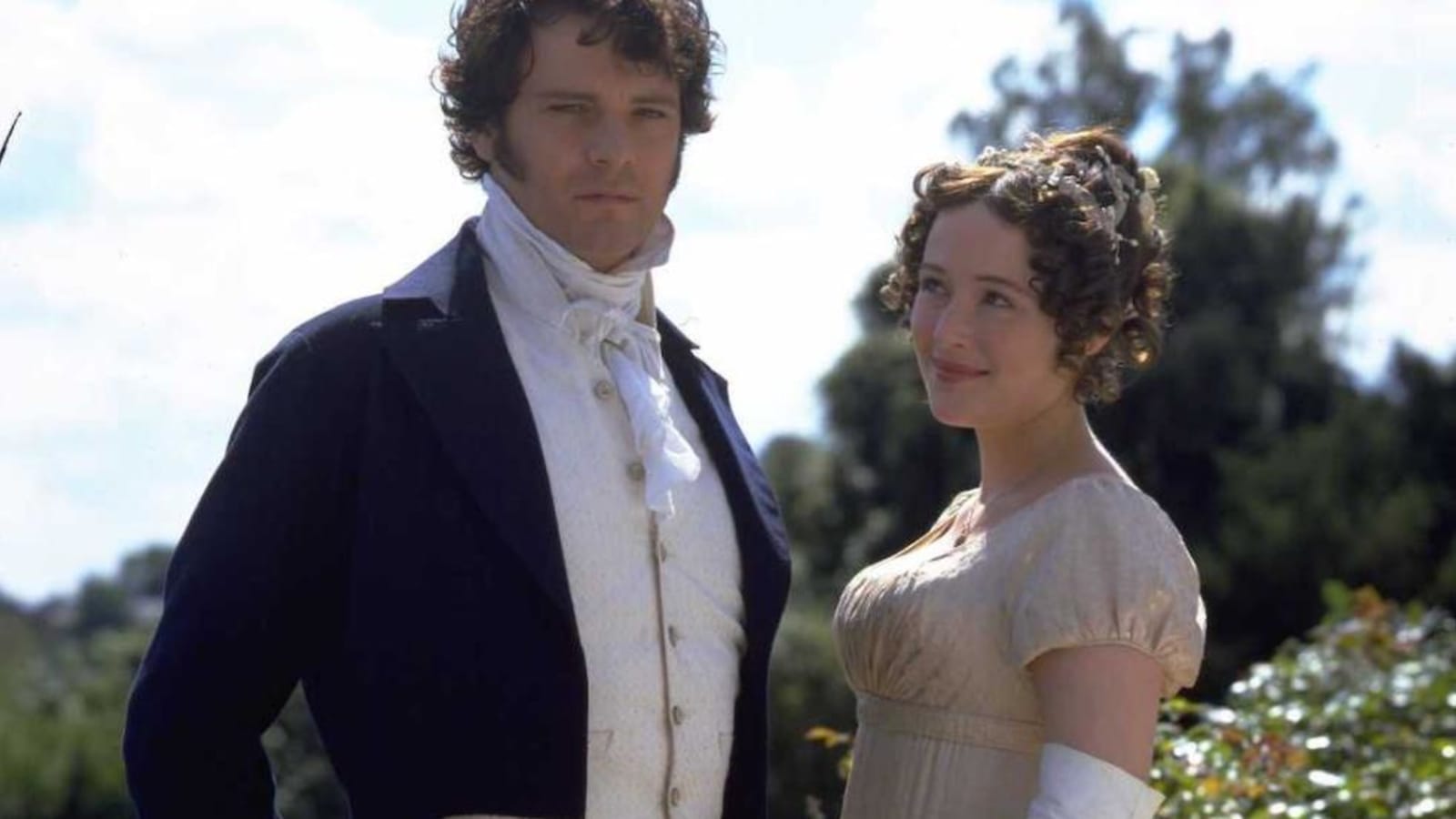 50 best miniseries of all time
