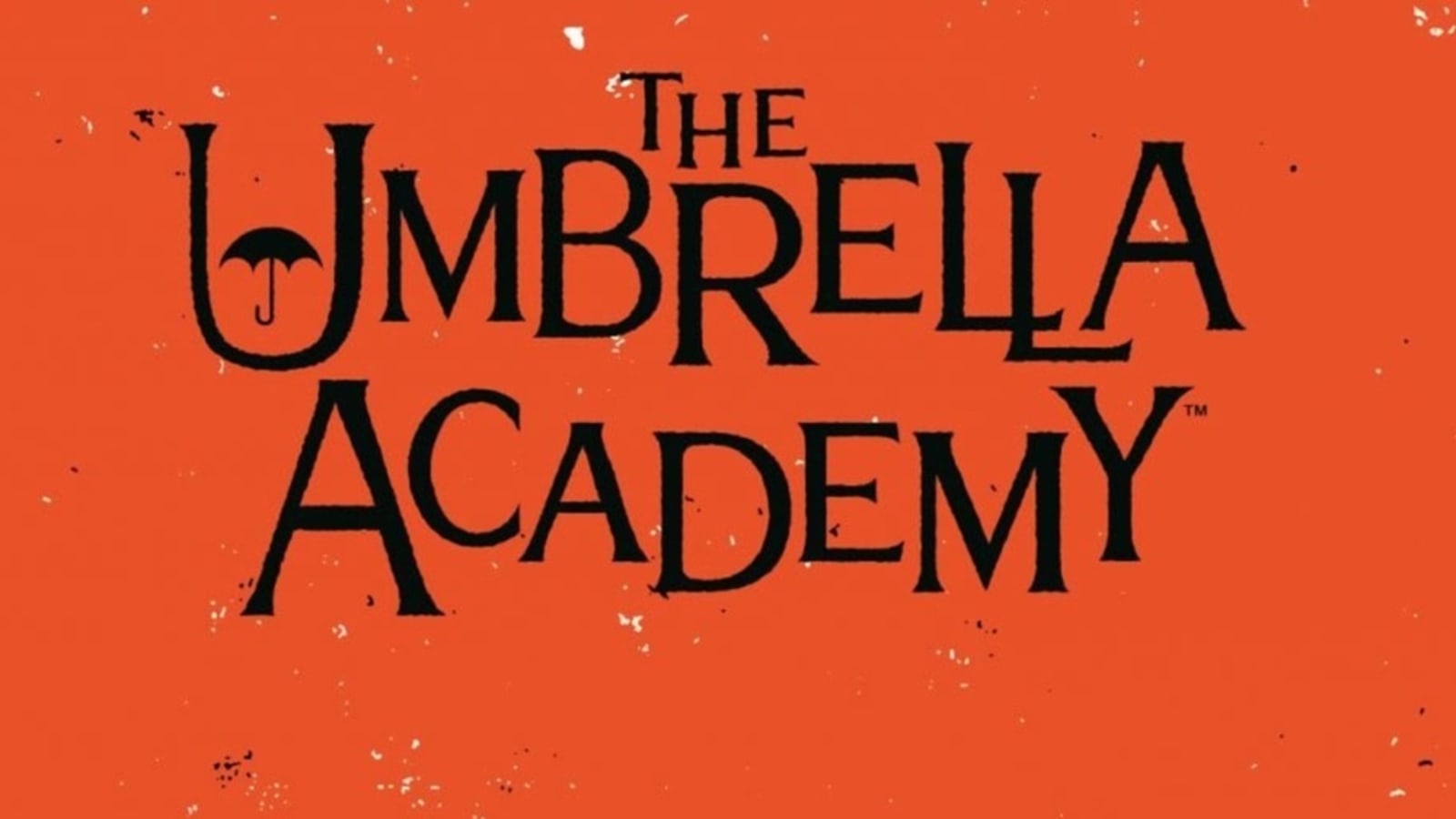 We Reveal Two Covers for THE UMBRELLA ACADEMY: PLAN B, the Long-Awaited Sparrow Comic Storyline