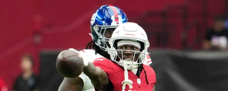 Chiefs WR Marquise Brown Cleared To Return To Practice