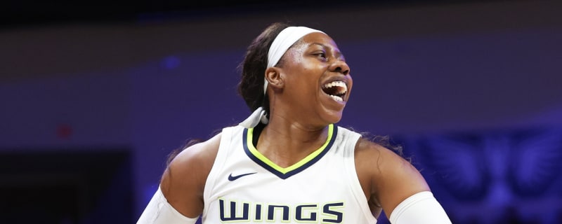WNBA guard sheds light on Caitlin Clark-Angel Reese rivalry
