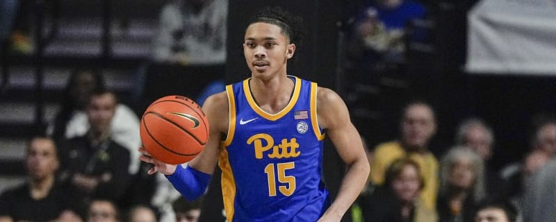 Kentucky lands massive transfer portal commit