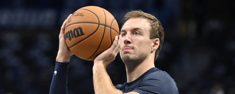 Three shooting specialists Knicks can trade for ahead of deadline