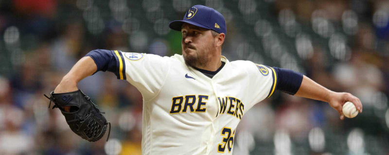 MLB veteran Blaine Hardy signs with Sioux City Explorers