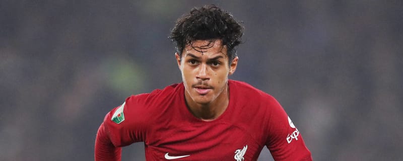 ‘Here We Go’: Liverpool Set to Lose ‘Unbelievable’ Youngster to Championship Club