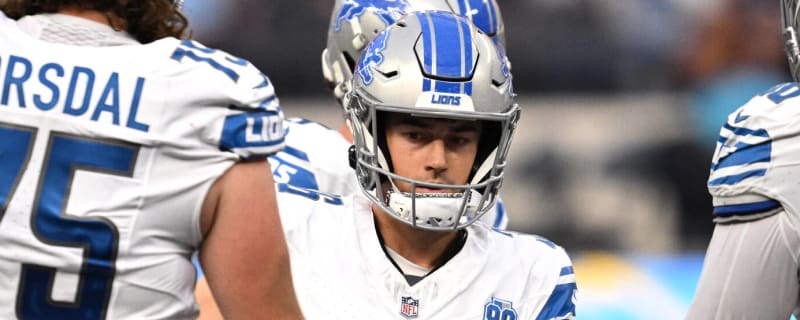 Browns sign kicker after starter injured