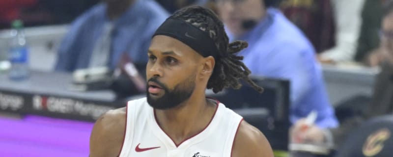 Former NBA champion agrees to one-year deal with Jazz