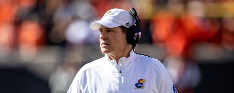 Les Miles levies a shocking claim against LSU in lawsuit