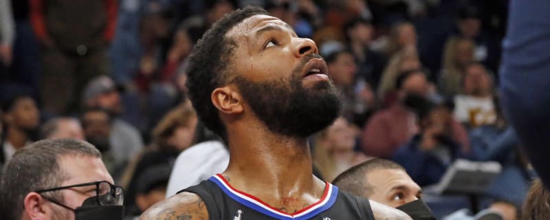 Markieff Morris, Marcus Morris would love a Hollywood ending - Los