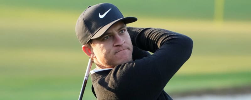 2022 PGA Tour: 3M Open betting guide