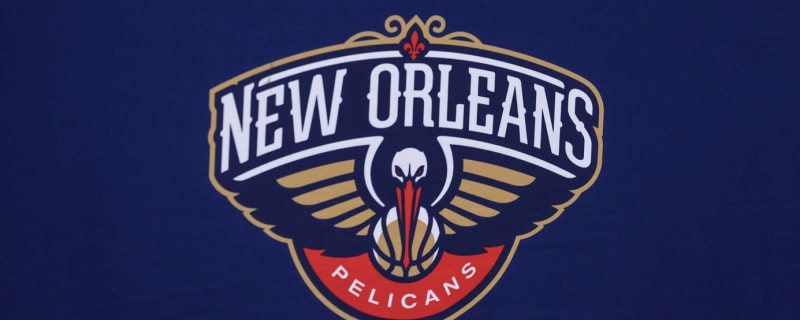 Pelicans to defer Lakers' first-rounder to 2025