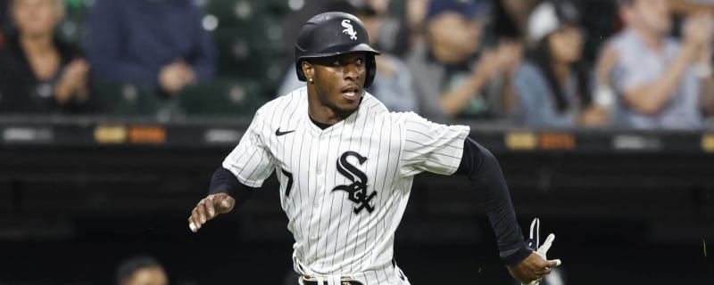 Report reveals latest on Marlins' shortstop pursuits