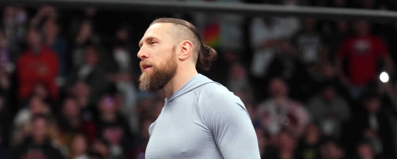 Bully Ray slams AEW's plastic bag spot