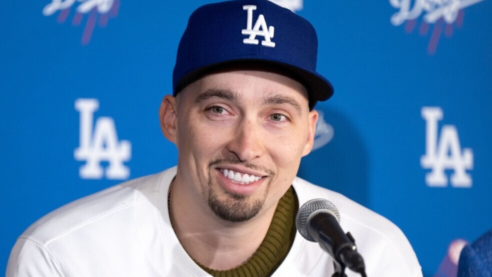 MLB Top-10 Starting Pitchers Right Now: Blake Snell Ranked By The Shredder For 2025