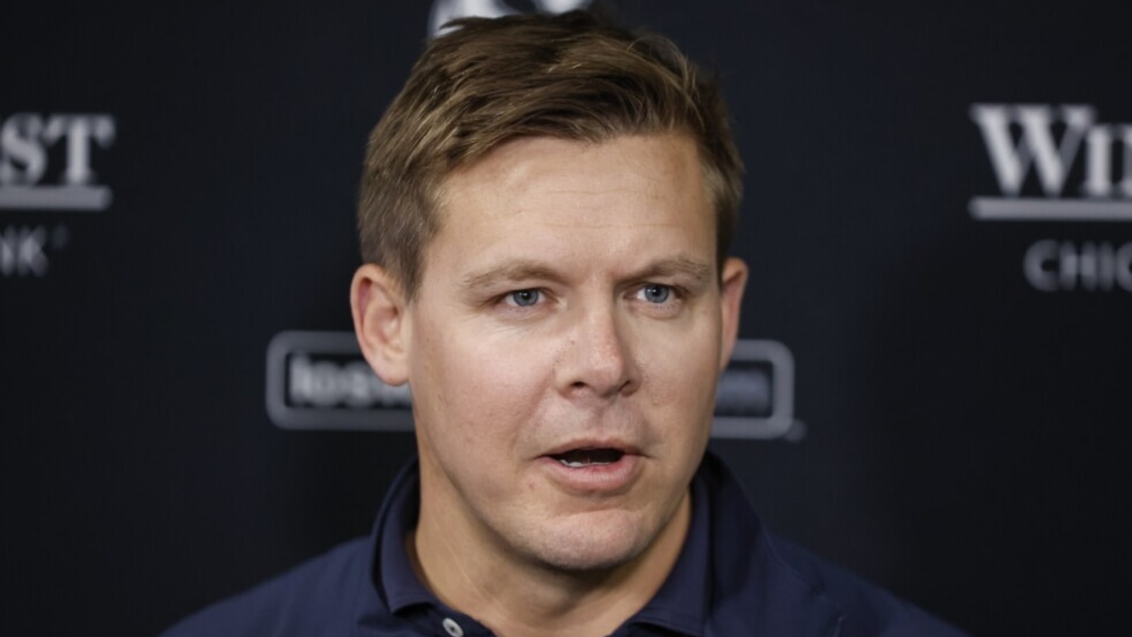 White Sox GM Respects How Dodgers Operate With ‘Small Market Mindset’