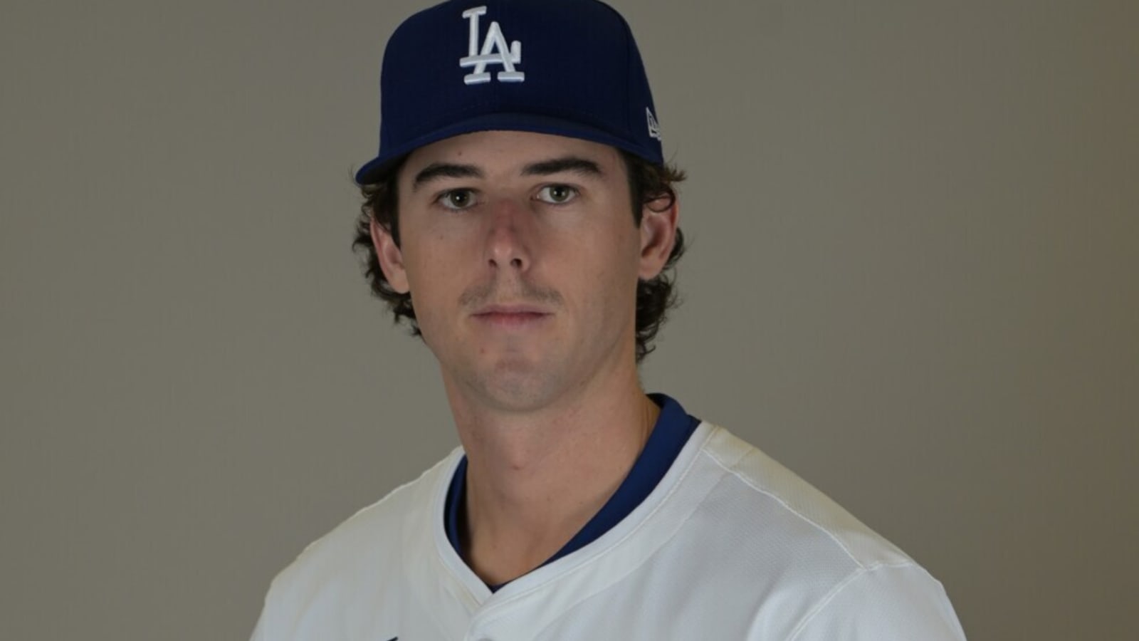 Dodgers Spring Training Roster Cuts: Nick Frasso, Zyhir Hope & Josue De Paula Among Players Sent To Minor League Camp