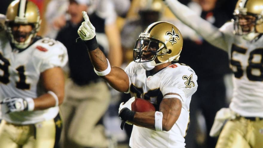 The 'Super Bowl pick-sixes' quiz