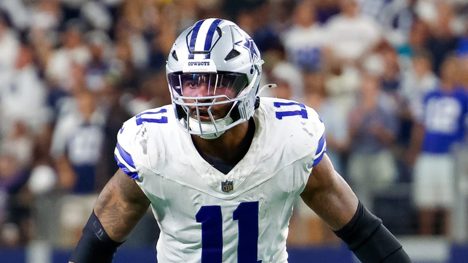 Former player, coach blast Micah Parsons over Mike McCarthy comments