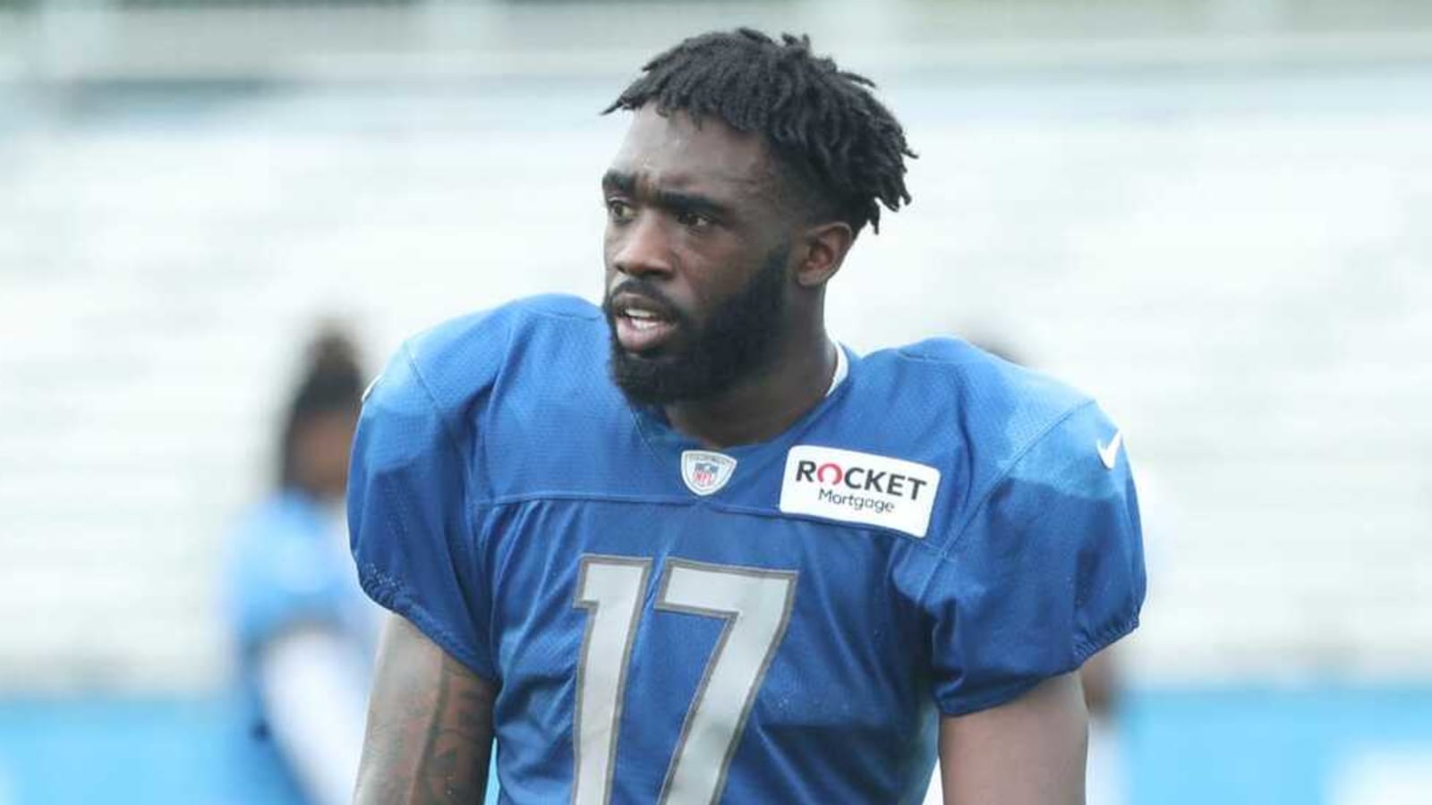 Jaguars to sign recently waived Steelers WR
